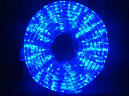 LEDER Smart Indoor LED Strip Light