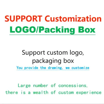 Adventure Walk Nature Outdoor Kids Explorer Kit: Great Gifts for Children