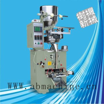 triangle package bag packing machine SML-300