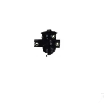 Fuel Filter for Auto Parts - 23300-15050