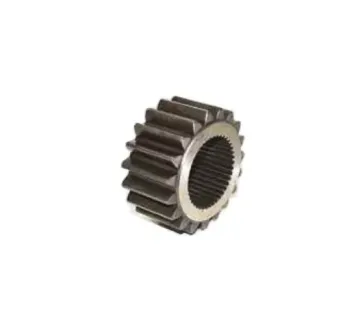 Sun Gear 19 T OEM 346 354 0517 / 3463540517 for North Benz Beiben Truck Beifang BenZ