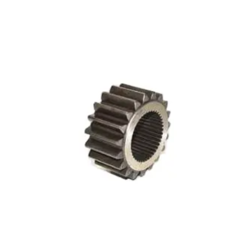 Sun Gear 19T OEM 346 354 0517 for North Benz Beiben Truck