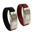 /msite/products/detail/productid/59378747/id/684374.html