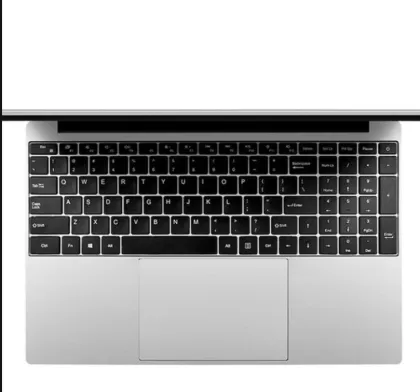 15.6inch N4210 Intel laptops