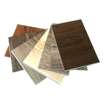 Interior Click System Flooring SPC Search Engine