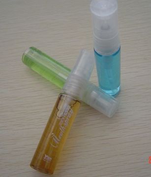 Mouth Spray