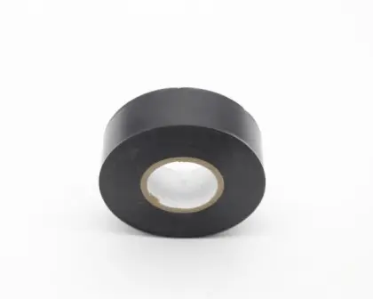 Vinyl Electrical Insulating Tape 88T Tape 3M Tape