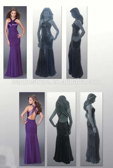 Natural Beautiful Lady statues in stone