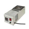High-quality post soldering furnace