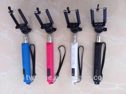 Bluetooth Shutter Release---Mini Bluetooth Self-Timer for iphone,ipad,ipod,Samsung s3/s4/s5/note2/note3,HTC,android phone