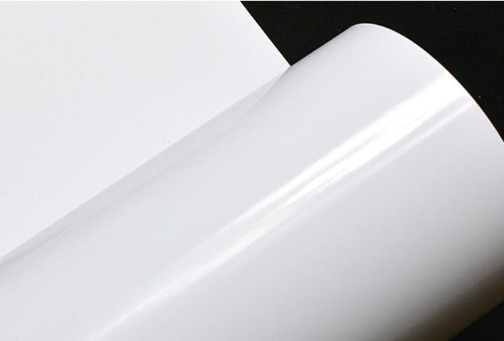 Glossy Photo Paper 220gsm