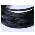 Polyester Expandable Sleeving For Cable Management