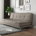 /msite/products/detail/productid/62761533/id/1355596.html