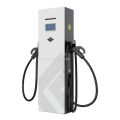 เครื่องชาร์จ DC EV ขนาด 160-400KW