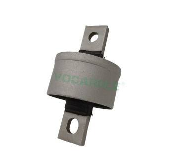 MN101430 Bush di gomma 4120A125 - Parti auto per Mitsubishi Outlander Lancer