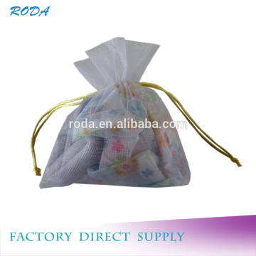 Wholesale large organza bag /Organza Bag, Organza Gift Bag, Organza Drawstring Bag