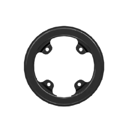 Loader 988H brake piston 107-9172, power system components 1079172