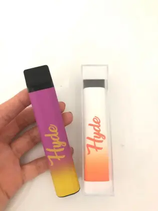 Vape Pen Wholesale Hyde Edge