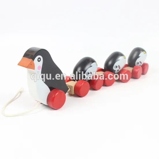 Hot new product for 2015 Kids wooden pull line toy,wooden toy pull and push toy,educational toy children pull line toy