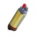 Mercury Cruiser Marine Electric Fuel Bomba 892267A51