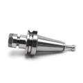 BT ER Collet Chucks với kích thước BT30/40/50