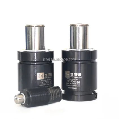 Nitrogen Mould Spring by YUMD/DADCO/KALLER/HYSON/QUIRI/TOSS/BESTEC/P JICHUN