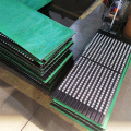 /msite/products/detail/productid/66737383/id/1562160.html
