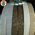 /msite/products/detail/productid/55575236/id/542710.html