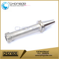 جودة عالية CAT40-ER32-8 &quot;حامل أداة آلة Collet Chuck CNC