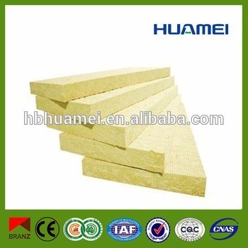Acoustic Glass Wool Ceiling Tiles Fabricglass wool Acoustic Panels