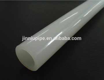 PE-RT Underground Heating Pipes