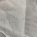 /msite/products/detail/productid/57481523/id/669594.html