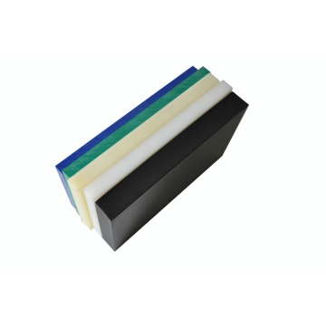 Anti-static PA Plastic Sheet