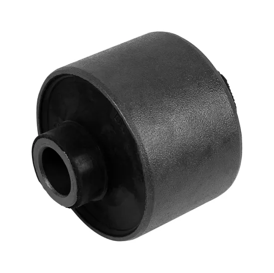 European Truck Auto Spare Parts: 5010316015 Rubber Bushing for Renault Premium