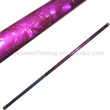 rod037