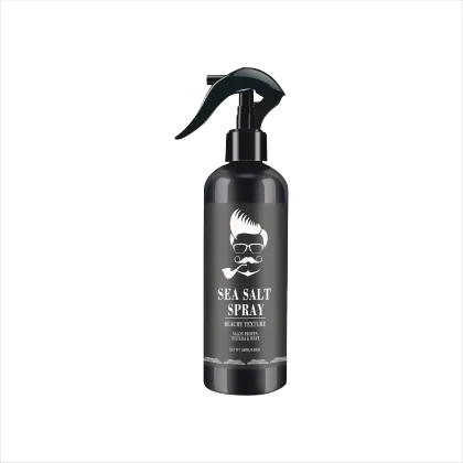 UUFINE Factory Styling Powder - Natural Look Hair Powder for Men