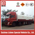 /msite/products/detail/productid/54340494/id/515573.html