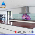 /msite/products/detail/productid/58305289/id/680215.html