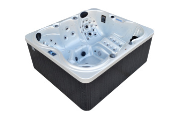 Massage Outdoor SPA Bathtub S601