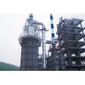 Tubular Hydrogen Generation Furnace