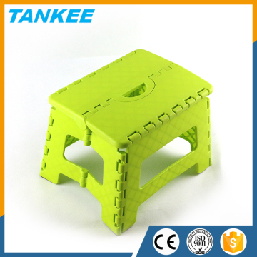 TK-203 Folding STEP Stool