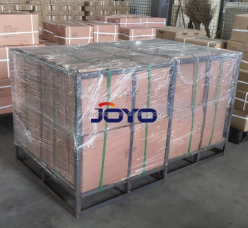 High Tension Composite Polyester Strapping Belt for Industrial Use - ISO9001 Certified