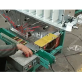 Full Automatic Crayon Box Packing Machine