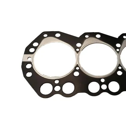 NISSAN TERRANOVA TERRANOVA TD Engine Cylinder Head Gasket OEM 11044-44G01