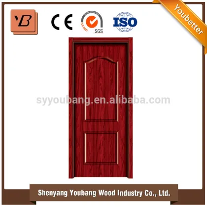 wholesale furniture china swing teak timber toilet door
