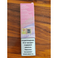 Best Sell Elf Bar Disposable 1800Puffs Pen E-cigarette