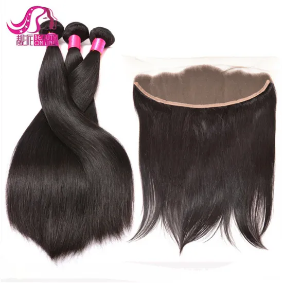 Distributors Salon Virgin Malaysian Hair Extension,Natural Color New Arrival 8A Virgin Malaysian Virgin Hair Bundles