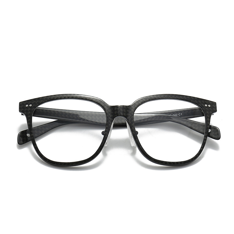 High Toughness Carbon Fiber Optical Glasses (3)