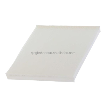 Cabin Air Filter for Hyundai Models 97133-2E260 971332E265 97133-2E250 97133-G2000 97133-2E260AT 9999Z-07026
