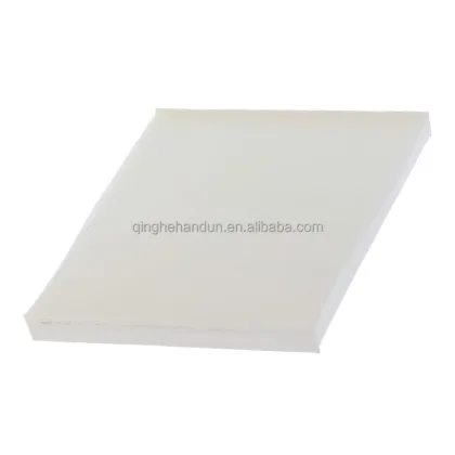 Cabin Air Filter for Hyundai Models 97133-2E260 971332E265 97133-2E250 97133-G2000 97133-2E260AT 9999Z-07026